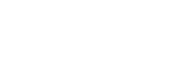 欧e官网正版下载